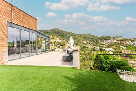 Villa a Alella, Barcelona, Alella - € 1.175.000 | Ref: PH103843/3699 - foto 6