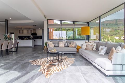 Villa a Alella, Barcelona, Alella - € 1.175.000 | Ref: PH103843/3699 - foto 11