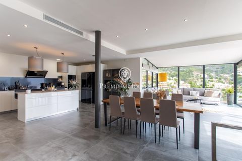 Villa a Alella, Barcelona, Alella - € 1.175.000 | Ref: PH103843/3699 - foto 14