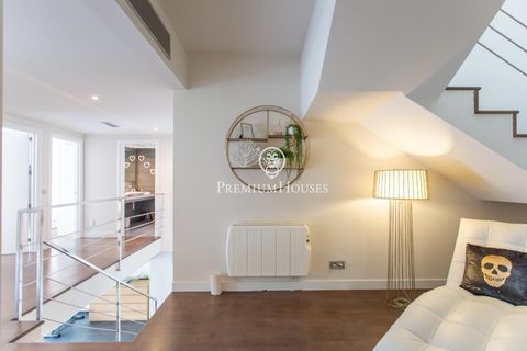 Villa a Alella, Barcelona, Alella - € 1.175.000 | Ref: PH103843/3699 - foto 15