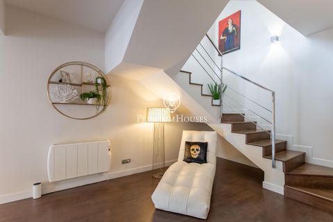 Villa a Alella, Barcelona, Alella - € 1.175.000 | Ref: PH103843/3699 - foto 16