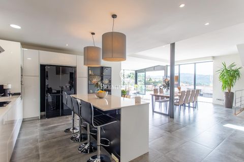 Villa a Alella, Barcelona, Alella - € 1.175.000 | Ref: PH103843/3699 - foto 17