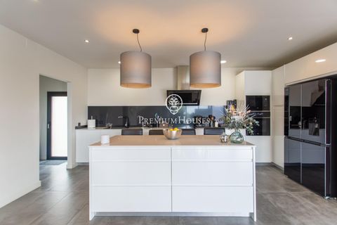 Villa a Alella, Barcelona, Alella - € 1.175.000 | Ref: PH103843/3699 - foto 18