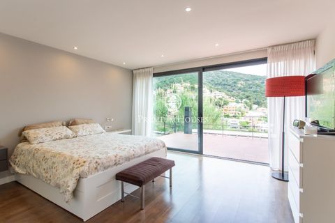Villa a Alella, Barcelona, Alella - € 1.175.000 | Ref: PH103843/3699 - foto 23