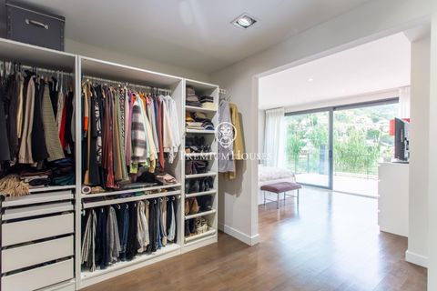 Villa a Alella, Barcelona, Alella - € 1.175.000 | Ref: PH103843/3699 - foto 24
