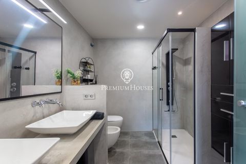 Villa a Alella, Barcelona, Alella - € 1.175.000 | Ref: PH103843/3699 - foto 27