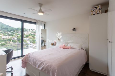 Villa a Alella, Barcelona, Alella - € 1.175.000 | Ref: PH103843/3699 - foto 28
