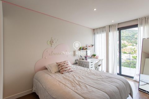 Villa a Alella, Barcelona, Alella - € 1.175.000 | Ref: PH103843/3699 - foto 29