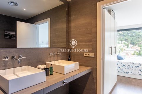 Villa a Alella, Barcelona, Alella - € 1.175.000 | Ref: PH103843/3699 - foto 30