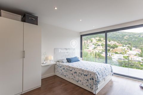 Villa a Alella, Barcelona, Alella - € 1.175.000 | Ref: PH103843/3699 - foto 32