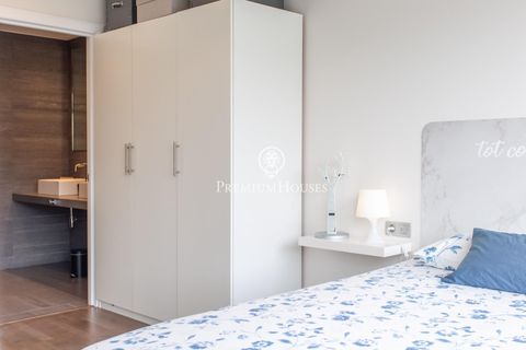 Villa a Alella, Barcelona, Alella - € 1.175.000 | Ref: PH103843/3699 - foto 34