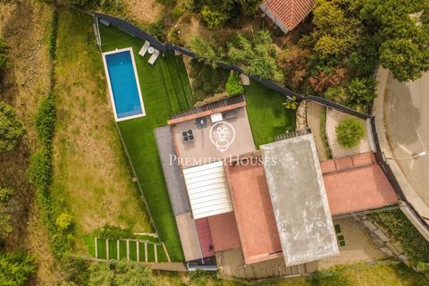 Villa a Alella, Barcelona, Alella - € 1.175.000 | Ref: PH103843/3699 - foto 44