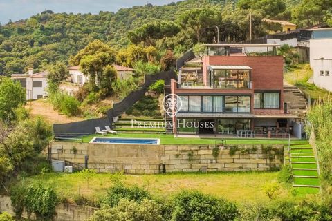 Villa a Alella, Barcelona, Alella - € 1.175.000 | Ref: PH103843/3699 - foto 45