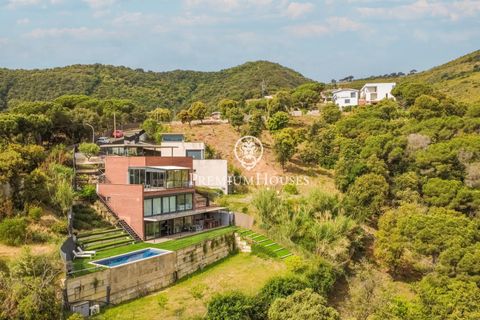 Villa a Alella, Barcelona, Alella - € 1.175.000 | Ref: PH103843/3699 - foto 46