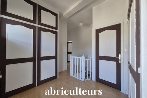 Villa i Cognac, Charente, Cognac - € 139.000 | Ref: EBVM100615016100_1 - foto 9