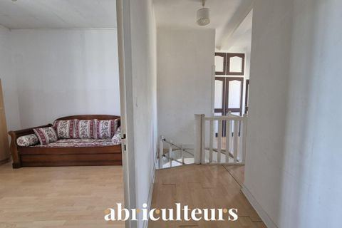 Villa i Cognac, Charente, Cognac - € 139.000 | Ref: EBVM100615016100_1 - foto 11