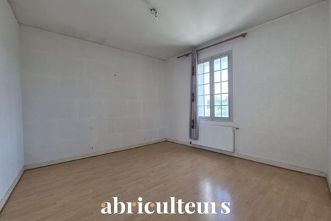 Villa i Cognac, Charente, Cognac - € 139.000 | Ref: EBVM100615016100_1 - foto 12