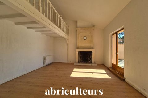 Villa i Cognac, Charente, Cognac - € 225.000 | Ref: EBVM100616216100_4 - foto 4