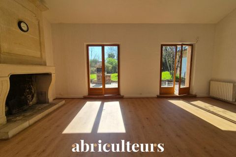 Villa i Cognac, Charente, Cognac - € 225.000 | Ref: EBVM100616216100_4 - foto 5