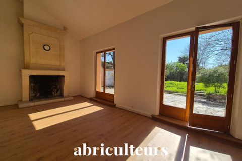 Villa i Cognac, Charente, Cognac - € 225.000 | Ref: EBVM100616216100_4 - foto 6