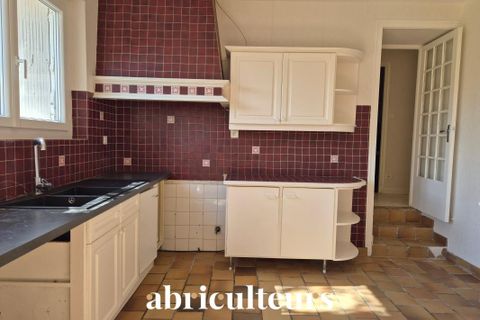 Villa i Cognac, Charente, Cognac - € 225.000 | Ref: EBVM100616216100_4 - foto 7