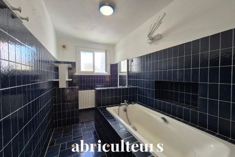Villa i Cognac, Charente, Cognac - € 225.000 | Ref: EBVM100616216100_4 - foto 9