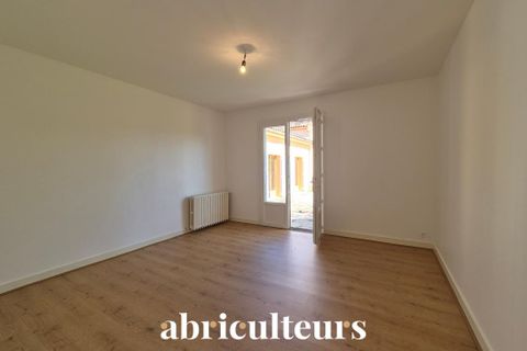 Villa i Cognac, Charente, Cognac - € 225.000 | Ref: EBVM100616216100_4 - foto 10