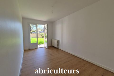 Villa i Cognac, Charente, Cognac - € 225.000 | Ref: EBVM100616216100_4 - foto 11