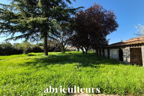 Villa i Cognac, Charente, Cognac - € 225.000 | Ref: EBVM100616216100_4 - foto 12