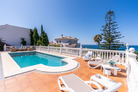 Villa i El Chaparral, Malaga, El Chaparral - € 1.495.000 | Ref: R5412241 - foto 2