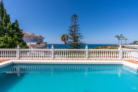 Villa i El Chaparral, Malaga, El Chaparral - € 1.495.000 | Ref: R5412241 - foto 3