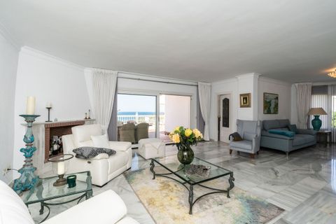 Villa i El Chaparral, Malaga, El Chaparral - € 1.495.000 | Ref: R5412241 - foto 4