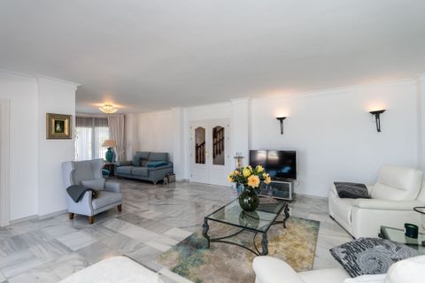 Villa i El Chaparral, Malaga, El Chaparral - € 1.495.000 | Ref: R5412241 - foto 5