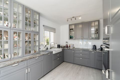 Villa i El Chaparral, Malaga, El Chaparral - € 1.495.000 | Ref: R5412241 - foto 6