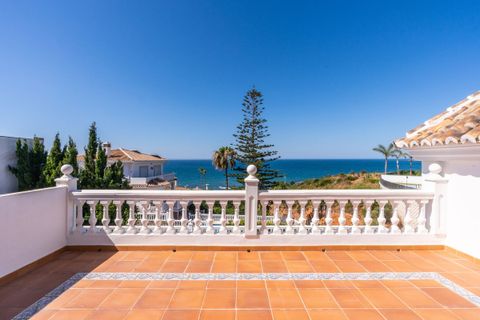 Villa i El Chaparral, Malaga, El Chaparral - € 1.495.000 | Ref: R5412241 - foto 9