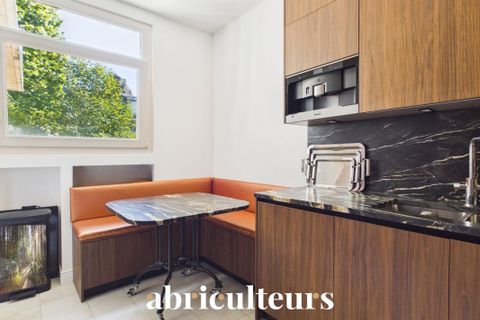 Lejlighed i Saint-Mande, Val-de-Marne, Saint-Mande - € 1.895.000 | Ref: EGVA100618894160 - foto 10