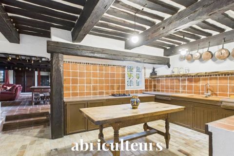 Villa i Cantaron, Alpes-Maritimes, Cantaron - € 695.000 | Ref: CCVM100623306340_1 - foto 4
