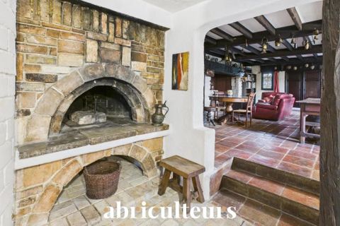 Villa i Cantaron, Alpes-Maritimes, Cantaron - € 695.000 | Ref: CCVM100623306340_1 - foto 5
