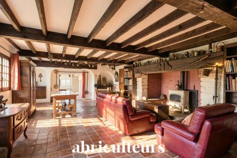 Villa i Cantaron, Alpes-Maritimes, Cantaron - € 695.000 | Ref: CCVM100623306340_1 - foto 6