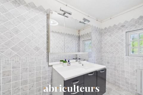 Villa i Cantaron, Alpes-Maritimes, Cantaron - € 695.000 | Ref: CCVM100623306340_1 - foto 9