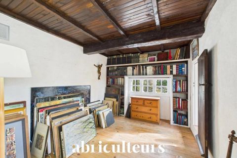 Villa i Cantaron, Alpes-Maritimes, Cantaron - € 695.000 | Ref: CCVM100623306340_1 - foto 10