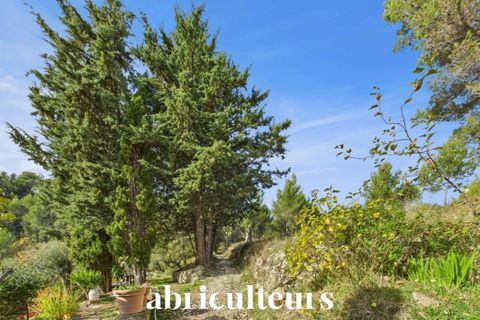 Villa i Cantaron, Alpes-Maritimes, Cantaron - € 695.000 | Ref: CCVM100623306340_1 - foto 14