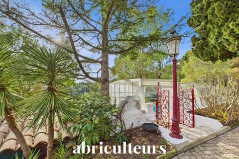 Villa i Cantaron, Alpes-Maritimes, Cantaron - € 695.000 | Ref: CCVM100623306340_1 - foto 15