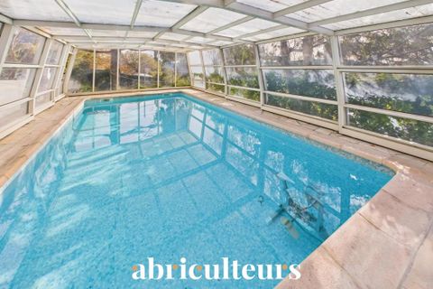 Villa i Cantaron, Alpes-Maritimes, Cantaron - € 695.000 | Ref: CCVM100623306340_1 - foto 16