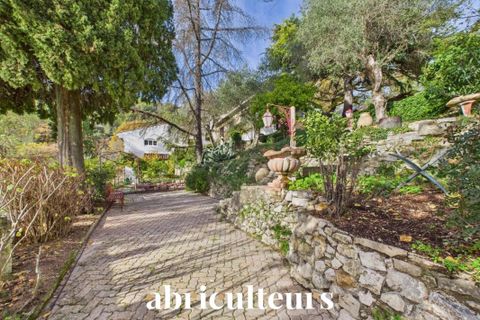 Villa i Cantaron, Alpes-Maritimes, Cantaron - € 695.000 | Ref: CCVM100623306340_1 - foto 18