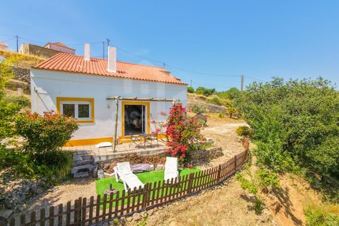 Villa i Mafra, Lisbon, Mafra - € 510.000 | Ref: V26154 X10 - foto 2