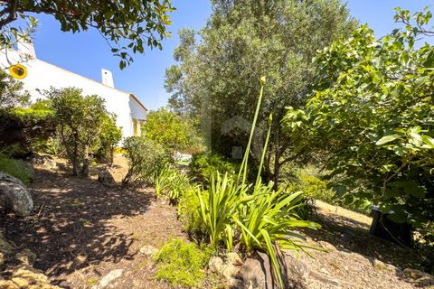 Villa i Mafra, Lisbon, Mafra - € 510.000 | Ref: V26154 X10 - foto 4