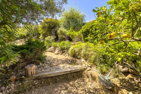 Villa i Mafra, Lisbon, Mafra - € 510.000 | Ref: V26154 X10 - foto 5