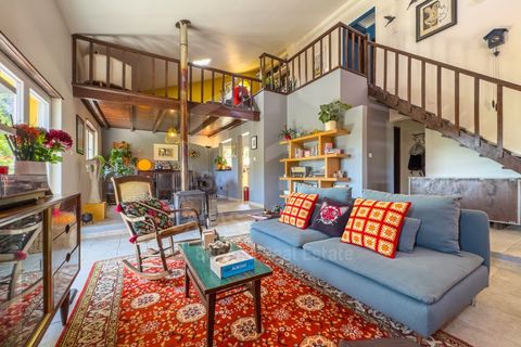 Villa i Mafra, Lisbon, Mafra - € 510.000 | Ref: V26154 X10 - foto 6