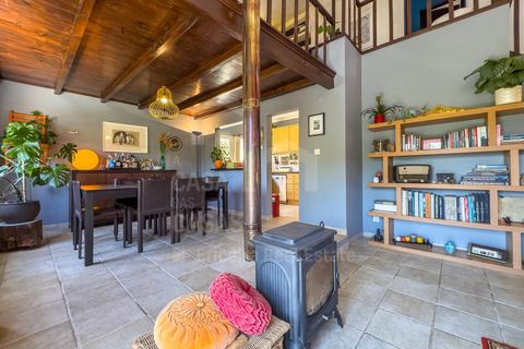 Villa i Mafra, Lisbon, Mafra - € 510.000 | Ref: V26154 X10 - foto 7